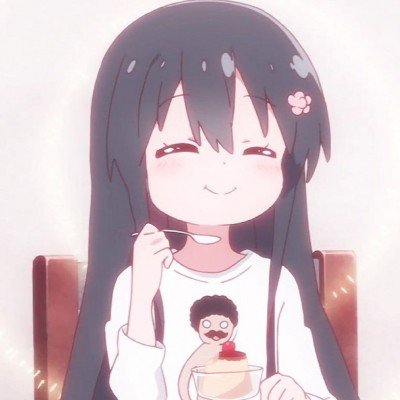 东鹏特饮0糖是商标