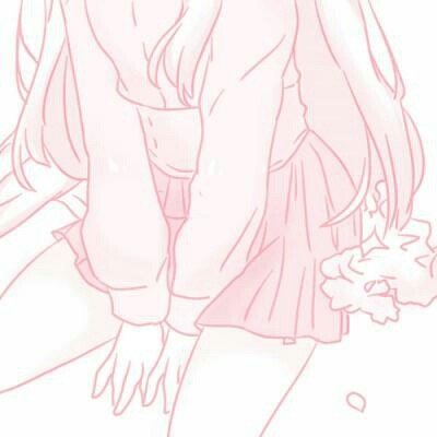白鹿经典露齿笑
