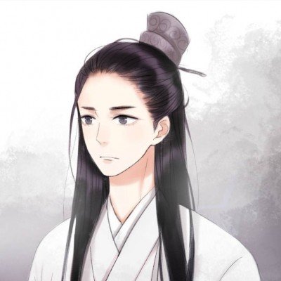 “这一刻我等了20年！我们赢了”