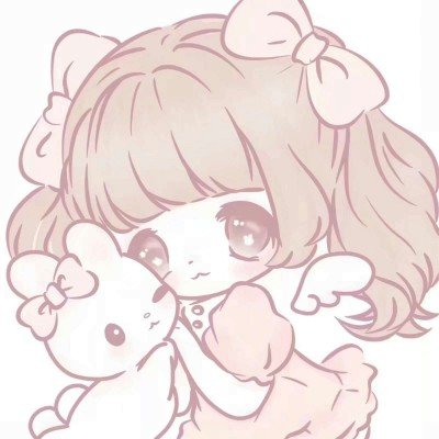 澳大利亚超市惊现胖东来122元月饼