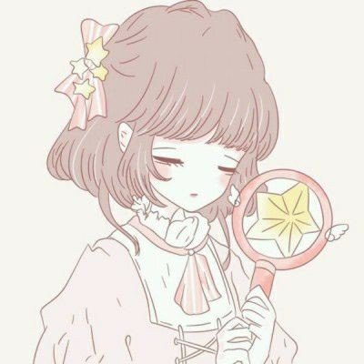 伊朗大桥遇袭现场